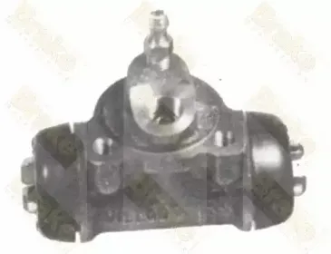 brakeengineering-wc1623be