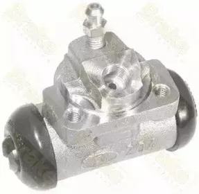 brakeengineering-wc1624be