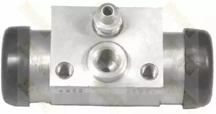 brakeengineering-wc1627be