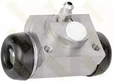 brakeengineering-wc1628be