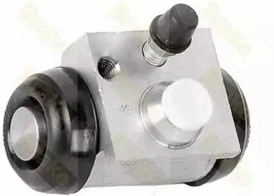 brakeengineering-wc1629be