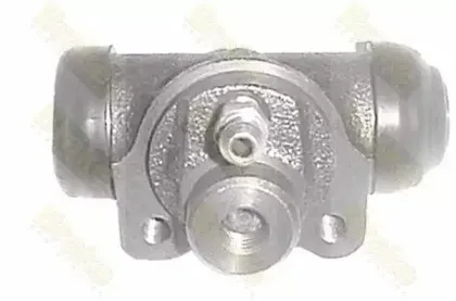 brakeengineering-wc1630be