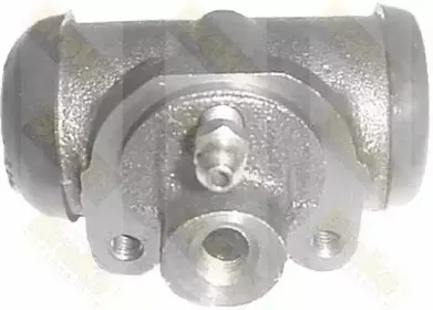 brakeengineering-wc1633be