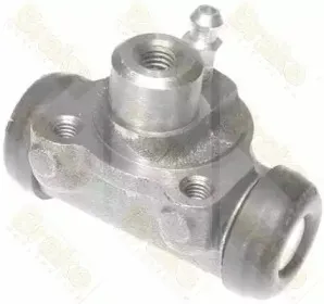brakeengineering-wc1634be