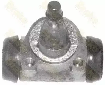 brakeengineering-wc1638be
