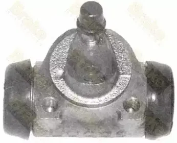 brakeengineering-wc1639be