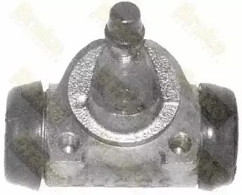 brakeengineering-wc1640be