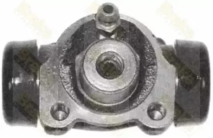 brakeengineering-wc1641be