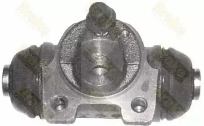 brakeengineering-wc1642be