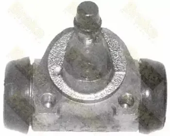 brakeengineering-wc1643be
