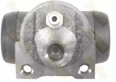 brakeengineering-wc1644be