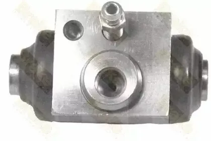 brakeengineering-wc1648be