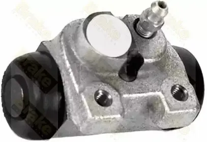 brakeengineering-wc1649be