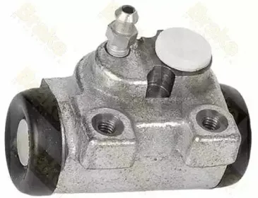 brakeengineering-wc1650be