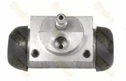brakeengineering-wc1651be