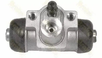 brakeengineering-wc1652be