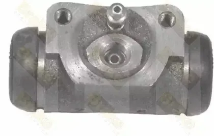 brakeengineering-wc1653be