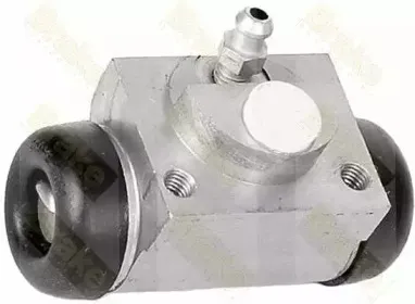 brakeengineering-wc1654be