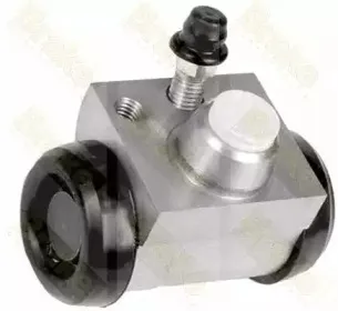 brakeengineering-wc1655be