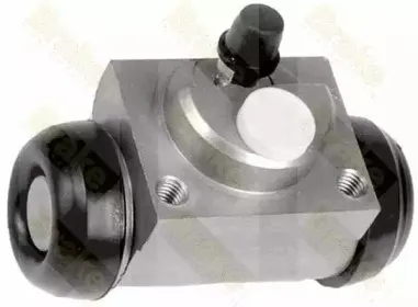 brakeengineering-wc1656be