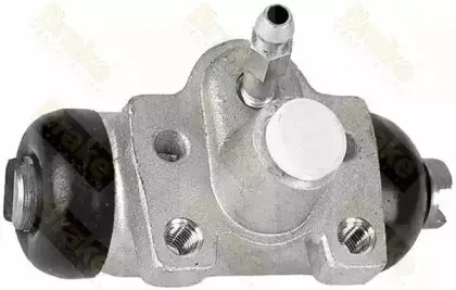 brakeengineering-wc1657be