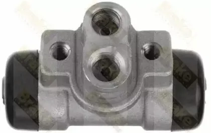 brakeengineering-wc1658be