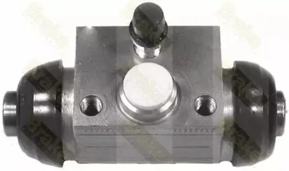 brakeengineering-wc1659be