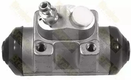 brakeengineering-wc1660be