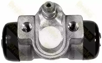 brakeengineering-wc1663be