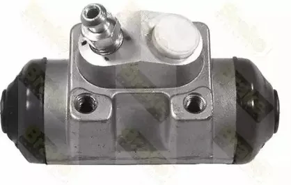 brakeengineering-wc1664be