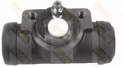 brakeengineering-wc1665be