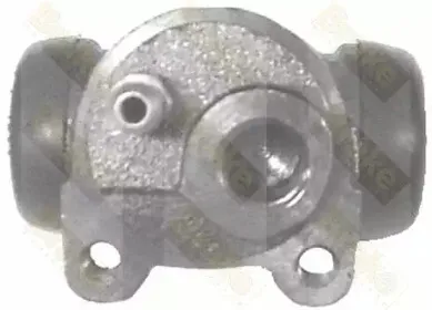 brakeengineering-wc1666be