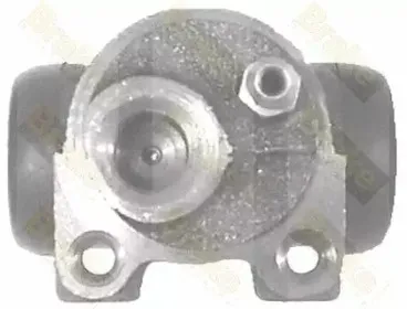 brakeengineering-wc1667be