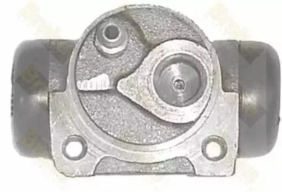 brakeengineering-wc1668be
