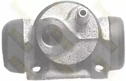 brakeengineering-wc1669be
