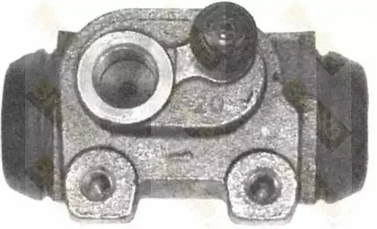 brakeengineering-wc1670be