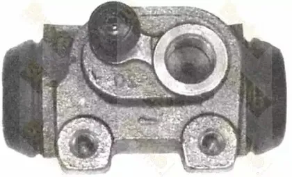 brakeengineering-wc1671be