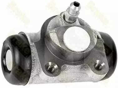 brakeengineering-wc1672be