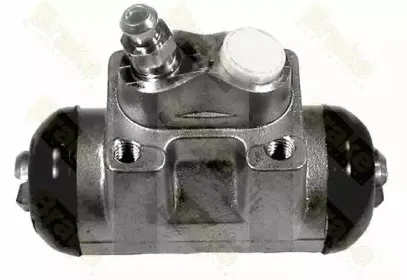 brakeengineering-wc1674be