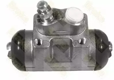brakeengineering-wc1675be