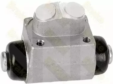 brakeengineering-wc1676be