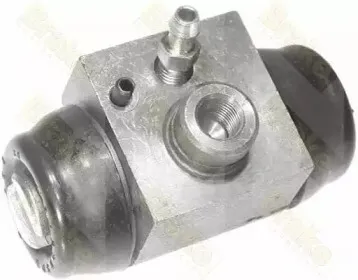 brakeengineering-wc1680be
