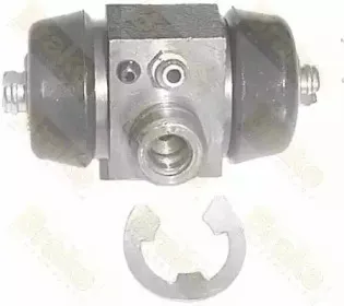 brakeengineering-wc1681be
