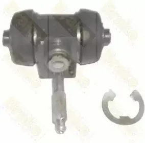 brakeengineering-wc1682be