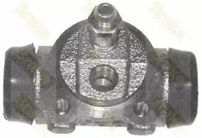brakeengineering-wc1683be