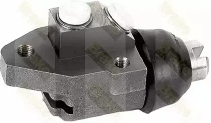 brakeengineering-wc1684be