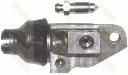 brakeengineering-wc1685be