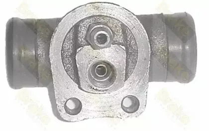 brakeengineering-wc1687be
