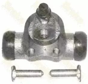 brakeengineering-wc1688be