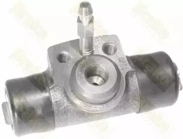 brakeengineering-wc1689be